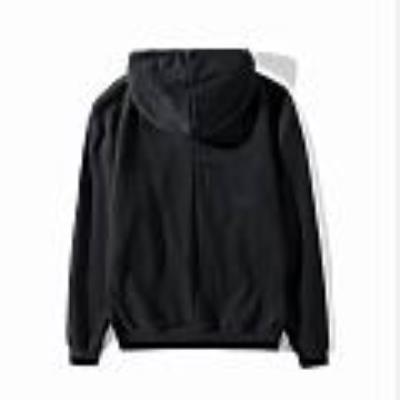 cheap givenchy hoodies cheap no. 508